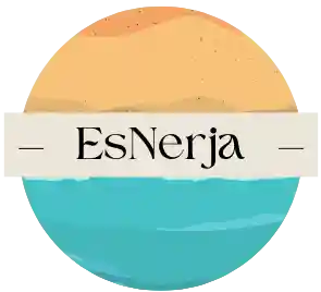 EsNerja - Guía de Nerja
